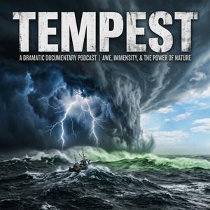 Tempest