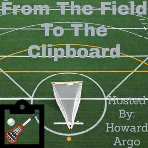 From The Field To The Clipboard