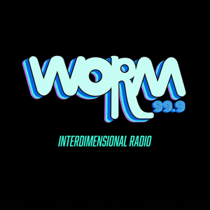 The WORM 99.9