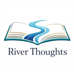 River Thoughts