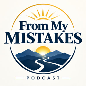From My Mistakes