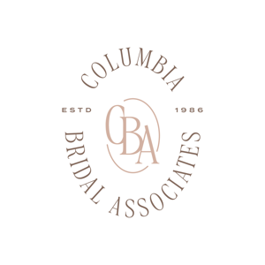 Columbia Bridal Association Podcast