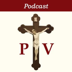 Praedica Verbum Podcast