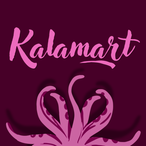 KALAMART