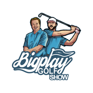 BIGPLAY Golf