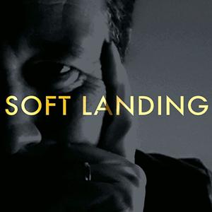 Soft Landing