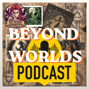 The Beyond Worlds