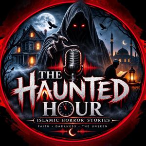 The Haunted Hour