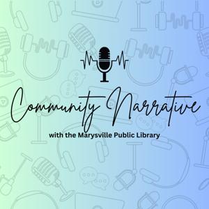 Community Narrative
