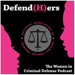 Defend(H)ers
