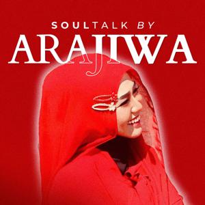 Soul Talk by AraJIWA