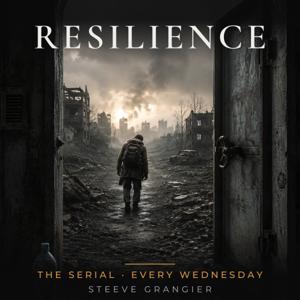 Resilience – the serial