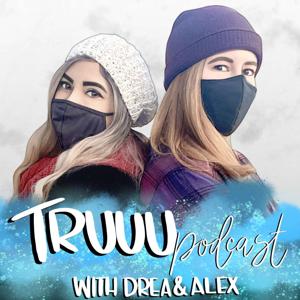 TRUUU Podcast