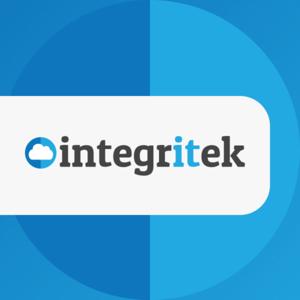 Integritek Audio
