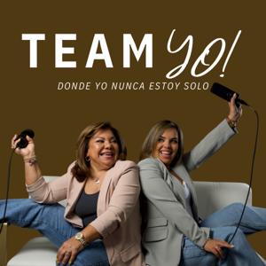 Team YO