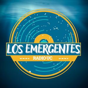 Los Emergentes