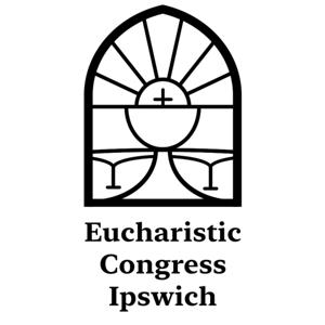 Eucharistic Congress Ipswich