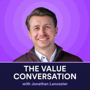 The Value Conversation