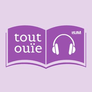 Tout oüie