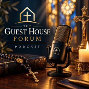 The Guest House Forum