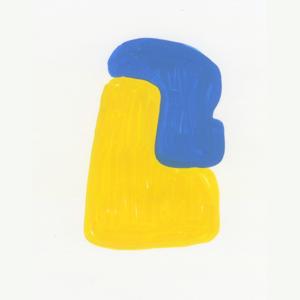 L2