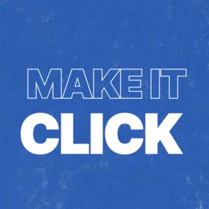 Make it Click