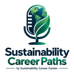 Sustainability Career Paths: ESG Jobs, Climate & Green Careers