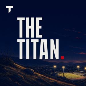 The Titan