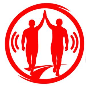Walk & Talk: Der Knockdown Podcast