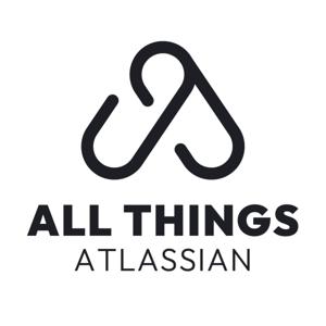 All Things Atlassian