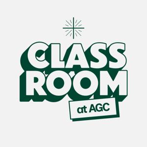 AGC Classroom