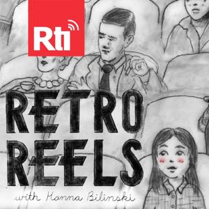 Retro Reels