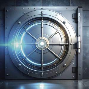 SCBA Emerging Leaders - The Morning Vault