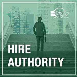 Hire Authority