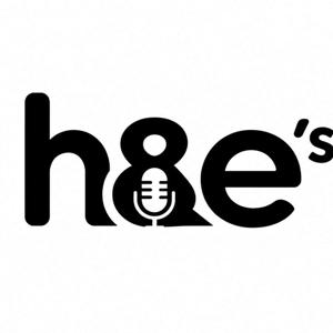 hems&ems
