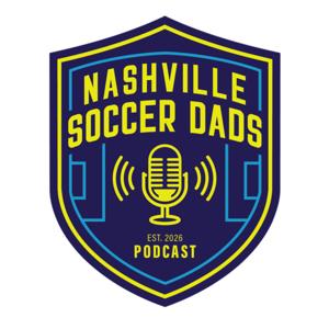 Nashville Soccer Dads