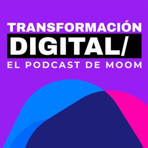 Transformación Digital