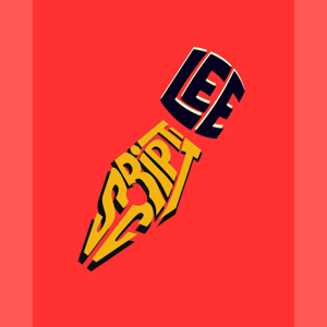SCRIPTLEE