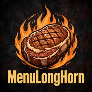MenuLongHorn Steakhouse Guide