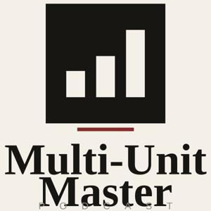 Multi-Unit Master