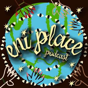 Eniplace Podcast