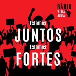 Estamos Juntos, Estamos Fortes