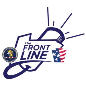 The Front Line