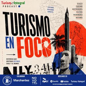 Turismo en FOCO