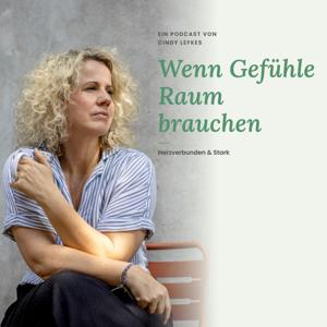 Wenn Gefühle Raum brauchen