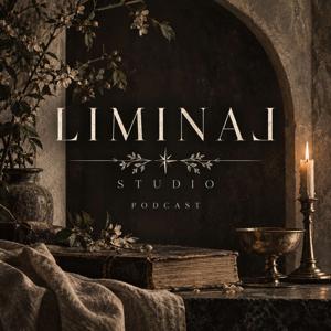 The Liminal Studio Podcast