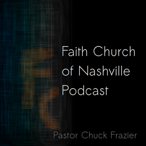 Faith Church of Nashville