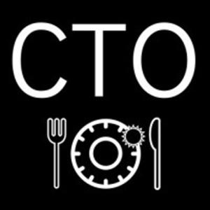 CTO Lunches