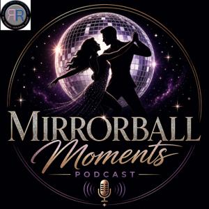Mirrorball Moments