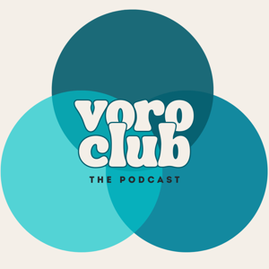 Voro Club